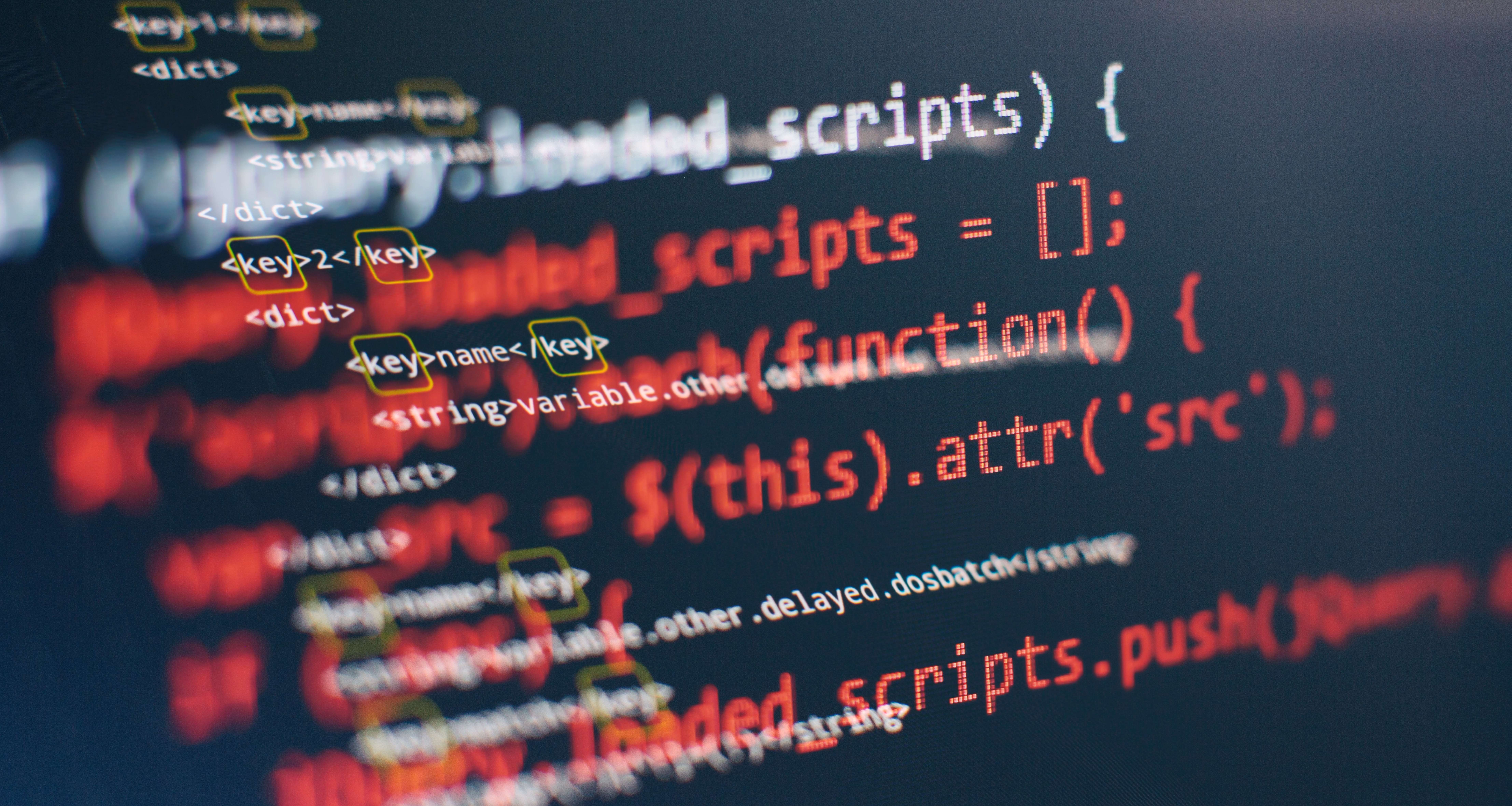 Featured image for “Q1 2026 Healthcare Regulatory Actions: Which are relevant to marketers?”